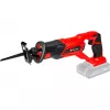 Einhell TE-AP 18 Li Juoda, Red