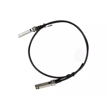 HP JL488A jungiamumo priedas