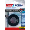 Taisymo juosta TESA extra Power Extreme Repair