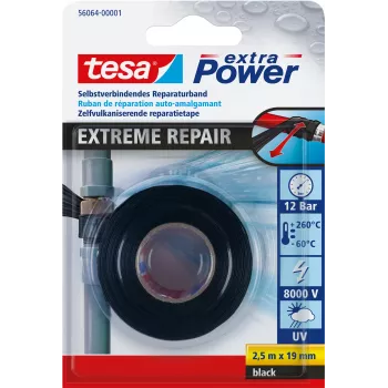 Taisymo juosta TESA extra Power Extreme Repair