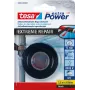 Taisymo juosta TESA extra Power Extreme Repair