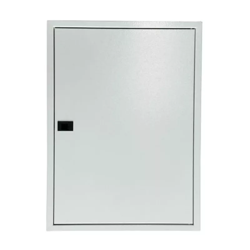 Tibox AS316