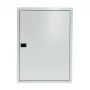Tibox AS316