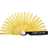 Hazet 2147MS