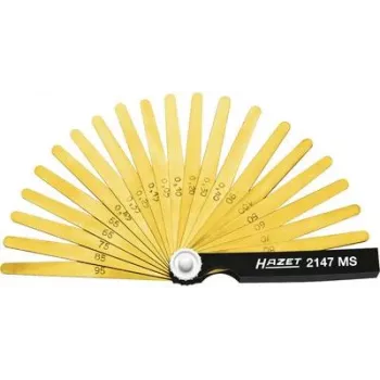 Hazet 2147MS
