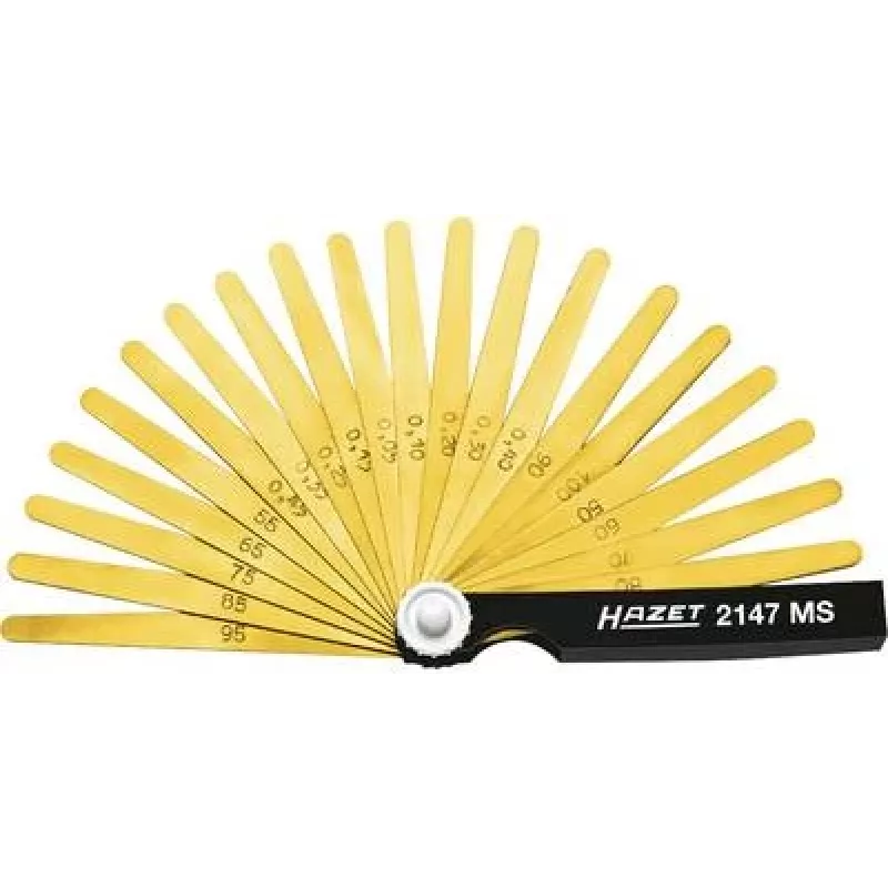 Hazet 2147MS