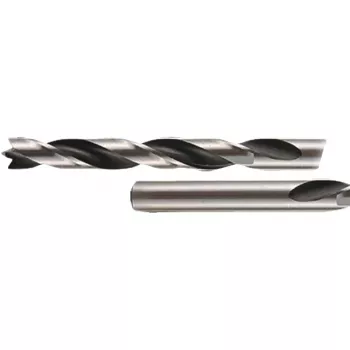 Makita D-07076 grąžtas