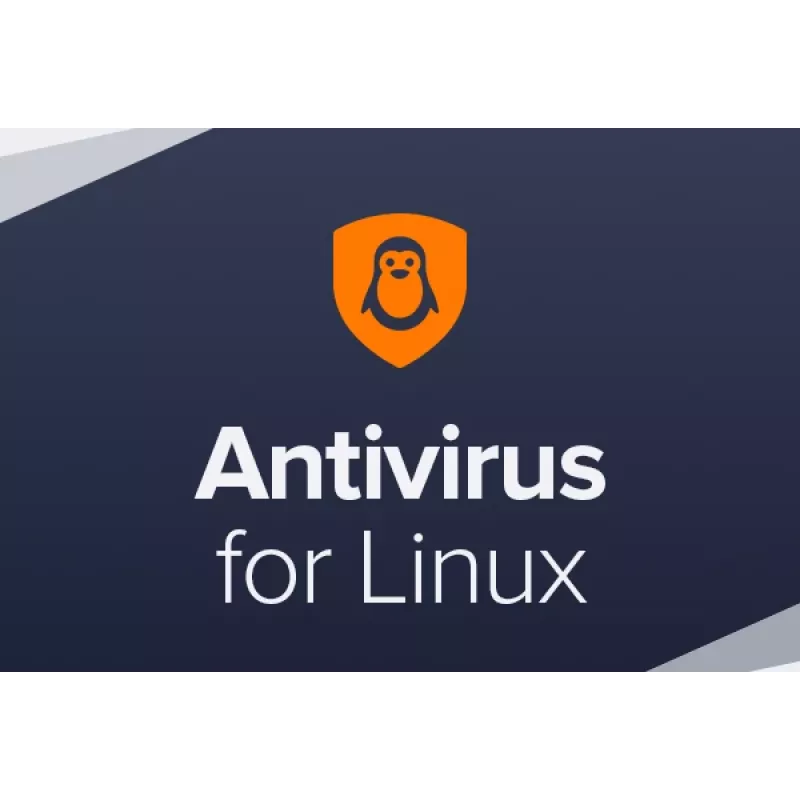 Avast Business Antivirus for Linux, nauja elektroninė licencija, 1 metai, kiekis 1-4, kaina už licenciją | Avast | Business Antivirus for Linux | Nauja elektroninė licencija | 1 metai | Licenc