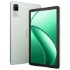 Blackview TAB 60 4/128GB WiFi Žalia be įkroviklio