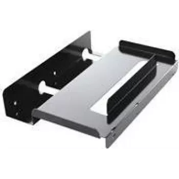 Laikiklis Fantec QB-Bracket 25