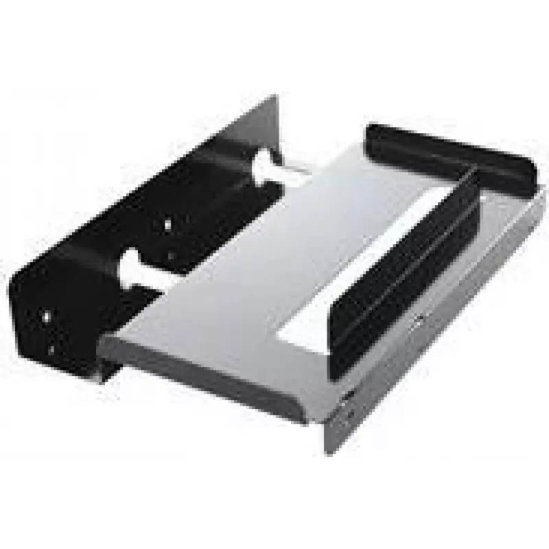 Laikiklis Fantec QB-Bracket 25