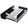 Laikiklis Fantec QB-Bracket 25