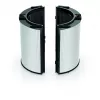 Filtras Dyson TP EVO