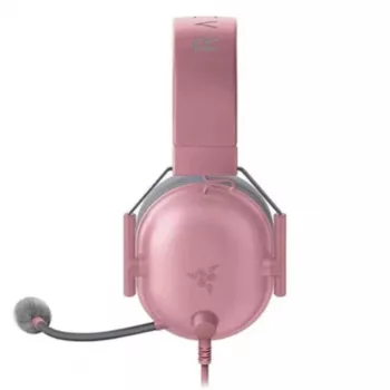 Headset Razer Juodashark V2 X