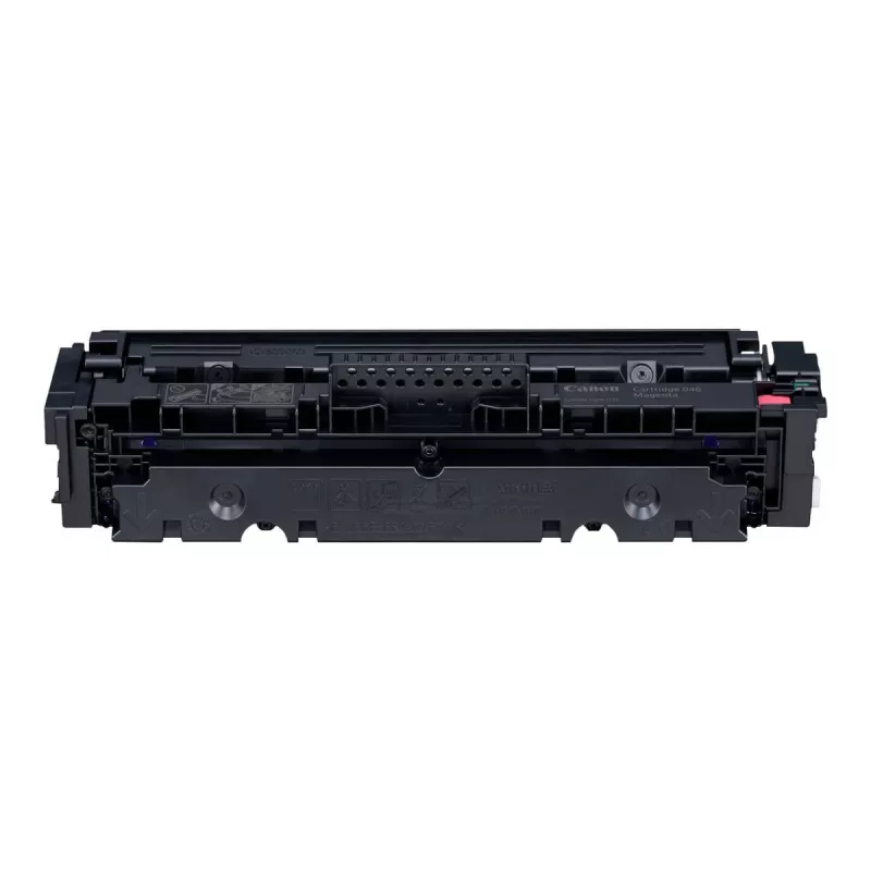 Canon 046 dažų kasetė 1 vnt. Originali purpurinė