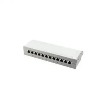Logilink NP0019 Pilka