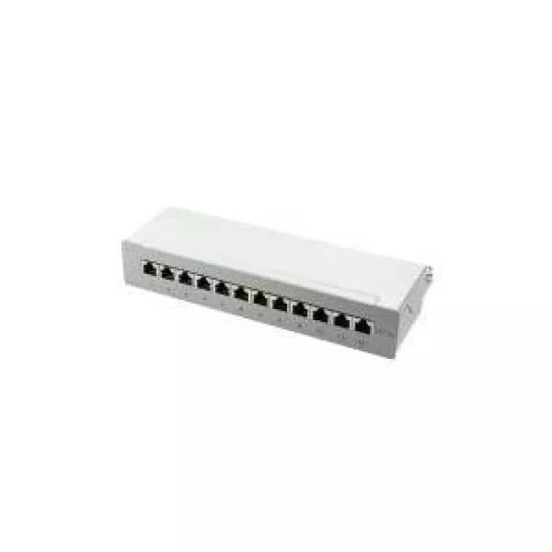 Logilink NP0019 Pilka