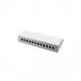Logilink NP0019 Pilka