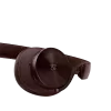 Beoplay H95 Chestnut