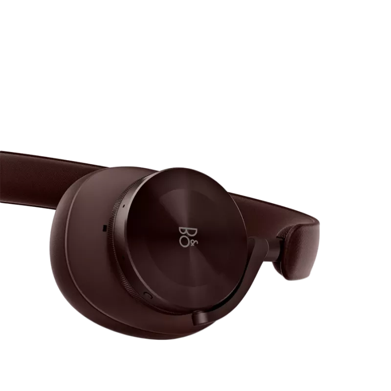 Beoplay H95 Chestnut