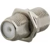 Busch-Jaeger 2CKA000230A0439 T tipo laido jungtis, nerūdijantis plienas (2CKA000230A0439)