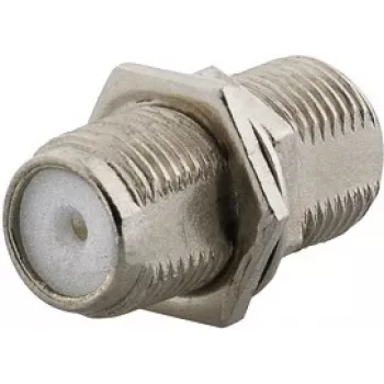 Busch-Jaeger 2CKA000230A0439 T tipo laido jungtis, nerūdijantis plienas (2CKA000230A0439)