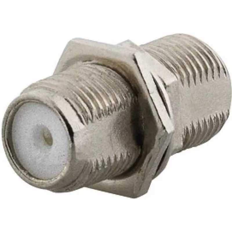 Busch-Jaeger 2CKA000230A0439 T tipo laido jungtis, nerūdijantis plienas (2CKA000230A0439)