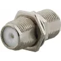 Busch-Jaeger 2CKA000230A0439 T tipo laido jungtis, nerūdijantis plienas (2CKA000230A0439)