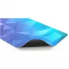 Pelės kilimėlis ENDORFY Crystal Blue XL