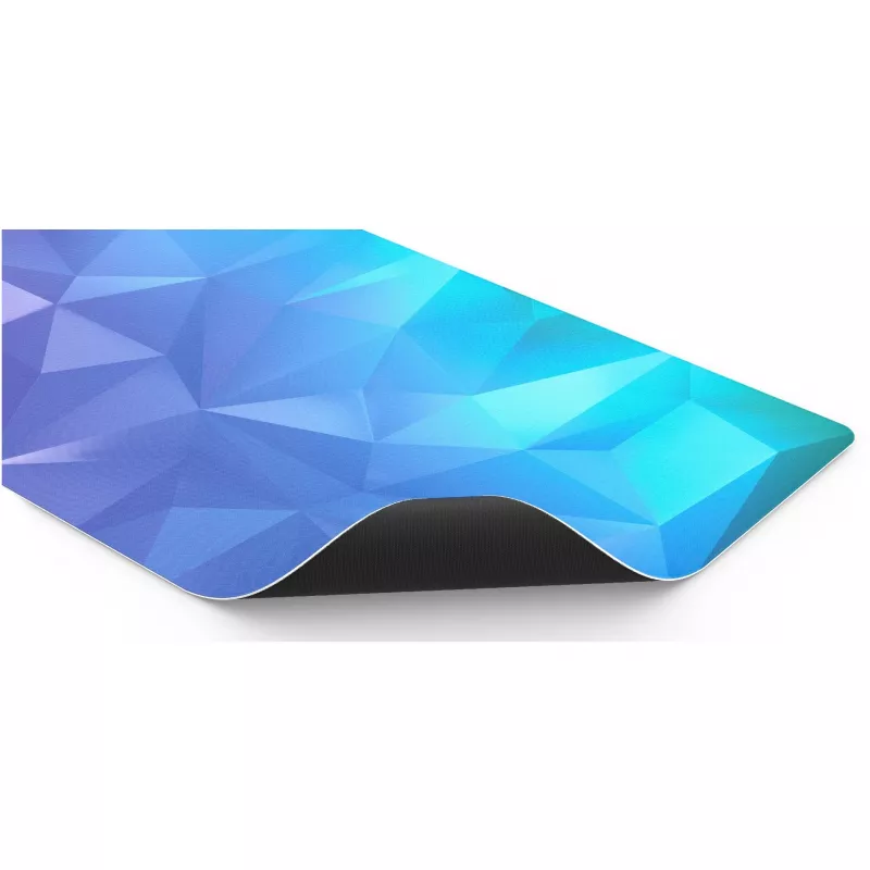 Pelės kilimėlis ENDORFY Crystal Blue XL