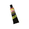 Pattex Classic - Klijai - 125 g