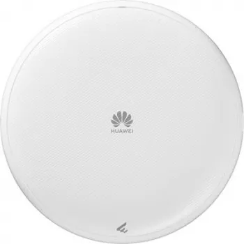 Prieigos taškas HUAWEI eKit AP673 2,4 GHz 5 GHz 6 GHz Wi-Fi 6