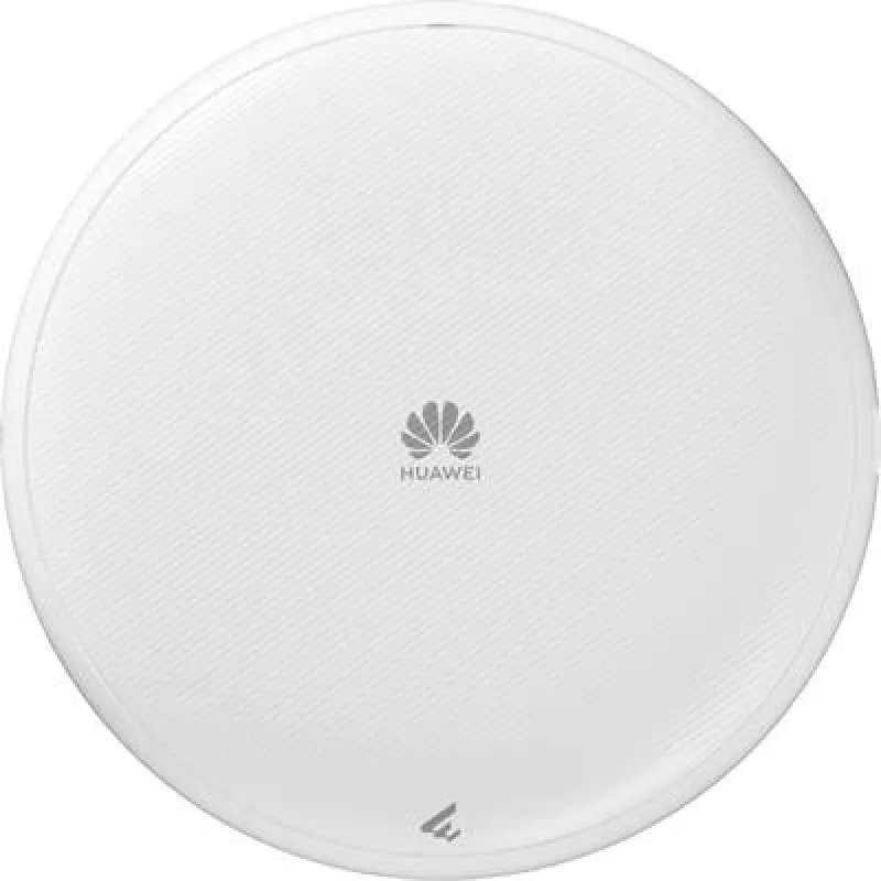 Prieigos taškas HUAWEI eKit AP673 2,4 GHz 5 GHz 6 GHz Wi-Fi 6