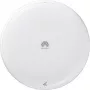 Prieigos taškas HUAWEI eKit AP673 2,4 GHz 5 GHz 6 GHz Wi-Fi 6