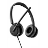 Ausinės EPOS Duo MS Teams USB C