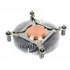 Hama Baby Feel nuotraukų albumas, smėlio spalvos, 300 lapų, 10 x 15, knyginis įrišimas