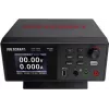 VOLTCRAFT DSP-3010 laboratorinis maitinimo šaltinis, reguliuojamas 0 - 30 V 0 - 10 A 300 W USB Slave funkcija išėjimų skaičius 1 x (VC-12231815)