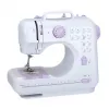 Pusiau automatinė siuvimo mašina Emerio SEW-121820
