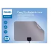 Antena Philips SDV5231/12