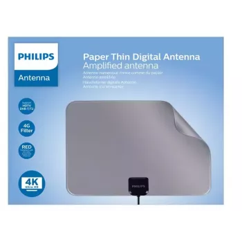 Antena Philips SDV5231/12