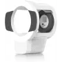 Ubiquiti ilgo nuotolio IR šviesos diodas, aptikimo priedas, skirtas G6 Pro Bullet ir AI Pro. Baltas (UACC-PRO-BULLET-ENHANCER-W)