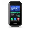 GPS dviračio kompiuteris GARMIN Edge 1050, 3,5 colio ekranas, juodas