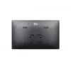Elo 1504LS, 38,1 cm (15''), projekcinis talpinis, 10 lietimo taškų, Full HD, USB-C, rinkinys, pilkas jutiklinis monitorius, Ekrano įstrižainė: 38,1 cm (15''), projekcinis talpinis, 10 lietimo taškų, 1920x1080 pikselių,