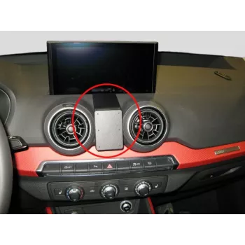 Brodit 855277 automobilinis laikiklis