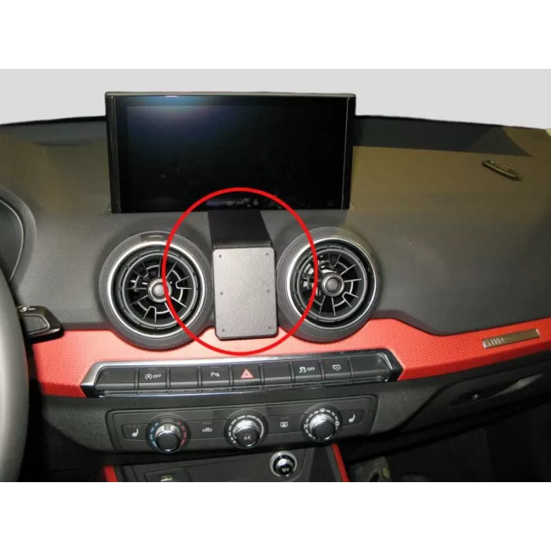 Brodit 855277 automobilinis laikiklis