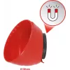 Dėklas KS Tools 800.0156 įrankių laikymo dėžės priedas 0,75 g
