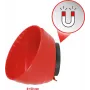 Dėklas KS Tools 800.0156 įrankių laikymo dėžės priedas 0,75 g