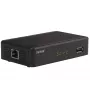 Antžeminės TV priedėlis DENVER DTB-148 HD (modelis 110131120120)