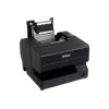 Epson TM-J7700 (301PH) rašalinis POS spausdintuvas 98 mm/s laidinis belaidis