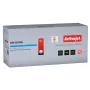 Activejet ATK-5270CN toneris (pakaitalas Kyocera TK-5270C; Supreme; 6000 puslapių; žydras)